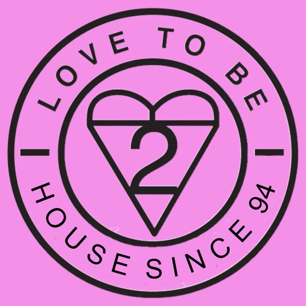 Tickets Love to be... Liverpool Camp And Furnace Liverpool Sat 01