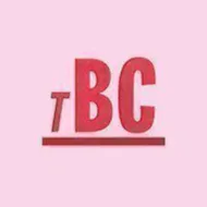 TBC GLASGOW - Both Nights at Wunderbar