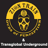 Zion Train + Transglobal Underground at The Castle And Falcon
