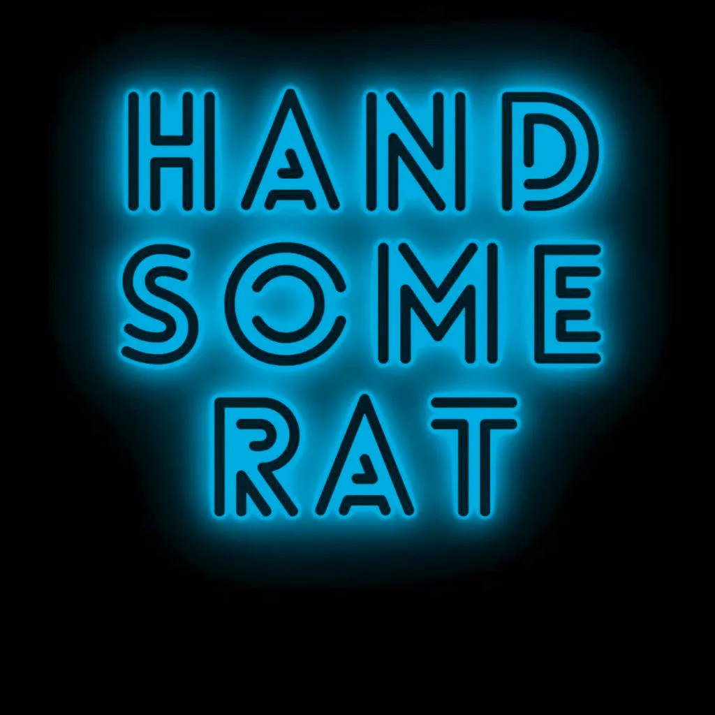 Snug Live Sessions w/Handsome Rat + The Modalities at The Snug Coffee House