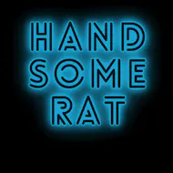 Snug Live Sessions w/Handsome Rat + The Modalities at The Snug Coffee House