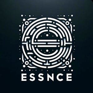 Essnce Events