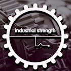 Sector Events present: Industrial Strength Records Tour