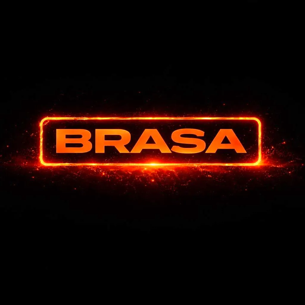 BRASA - Chapter 1 at Off The Square Manchester