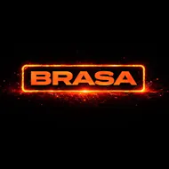 BRASA - Chapter 1 at Off The Square Manchester