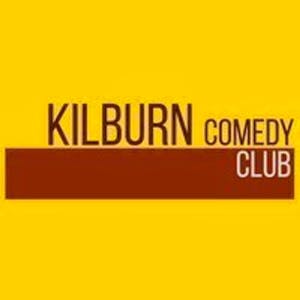 Kilburn Comedy Club - London's Best - FREE Entry