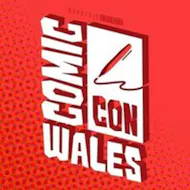 Comic Con Wales at International Convention Centre Wales