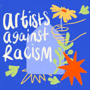 Artists Against Racism