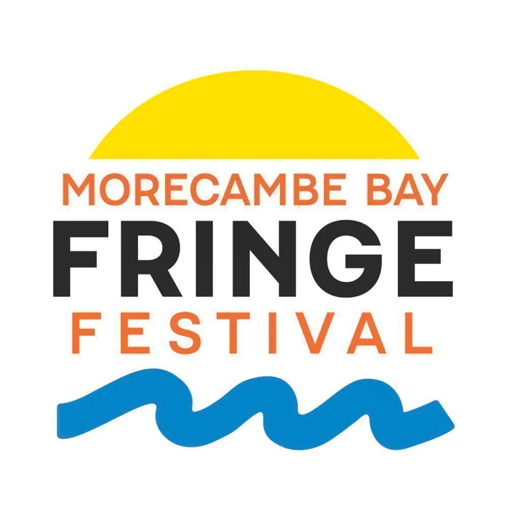Michael Gradwell: Where's Me Jumper? - Morecambe Bay Fringe at Brief Encounter Bistro
