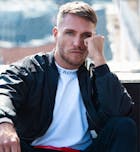 Young Nation Under 18s presents Tom Zanetti & friends