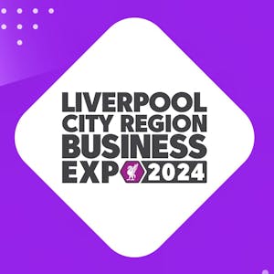 Liverpool City Region Business Expo 2024