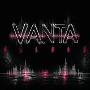 Vanta Reload