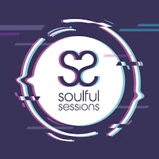 Soulful Sessions Exclusive at Ivory Tower