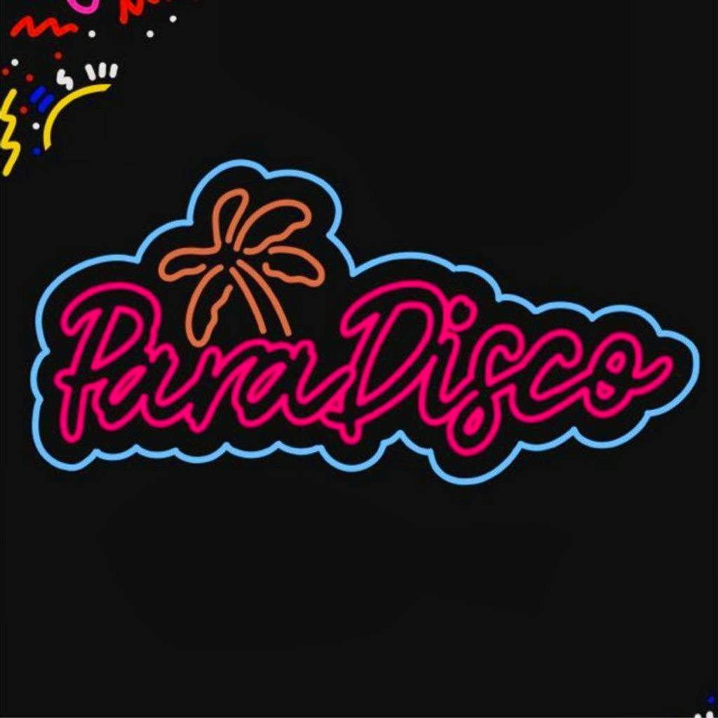 Tickets Cleens presents Paradisco Grand National After Party Mansion Liverpool Sat 05 April 2025