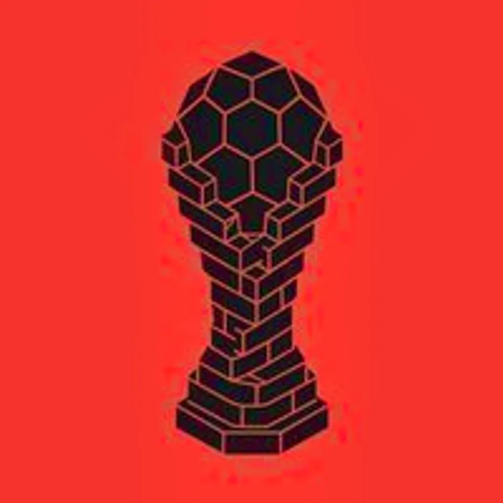 Brick Lane Tap Room World Cup 2026: Argentina VS Austria at Brick Lane Tap Room London