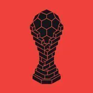 Brick Lane Tap Room World Cup 2026: Argentina VS Austria at Brick Lane Tap Room London