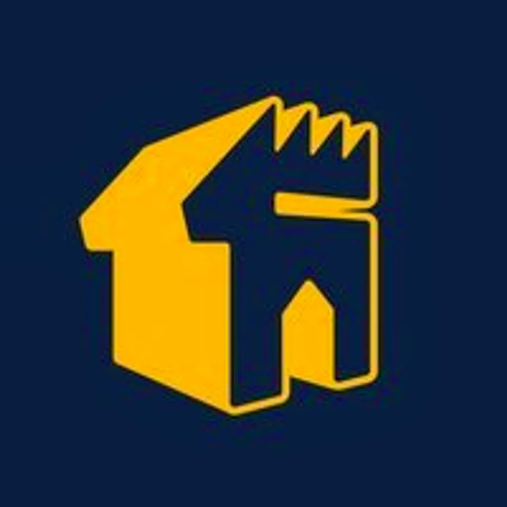 Deer Shed Festival at Baldersby Park