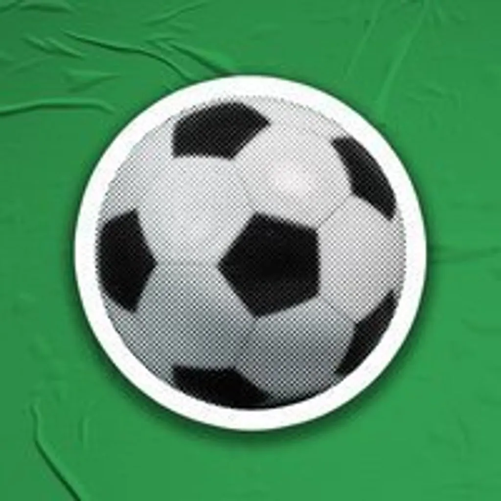 Tickets The FIFA 2026 World Cup Semi Final England Vs Argentina tickets-the-fifa-2026-world-cup-semi-final-england-vs-argentina
