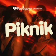 Piknik . Sun. 4th October 2026 at Papagayo Tenerife