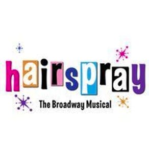 Split Mask Theatre Company presents Hair Spray