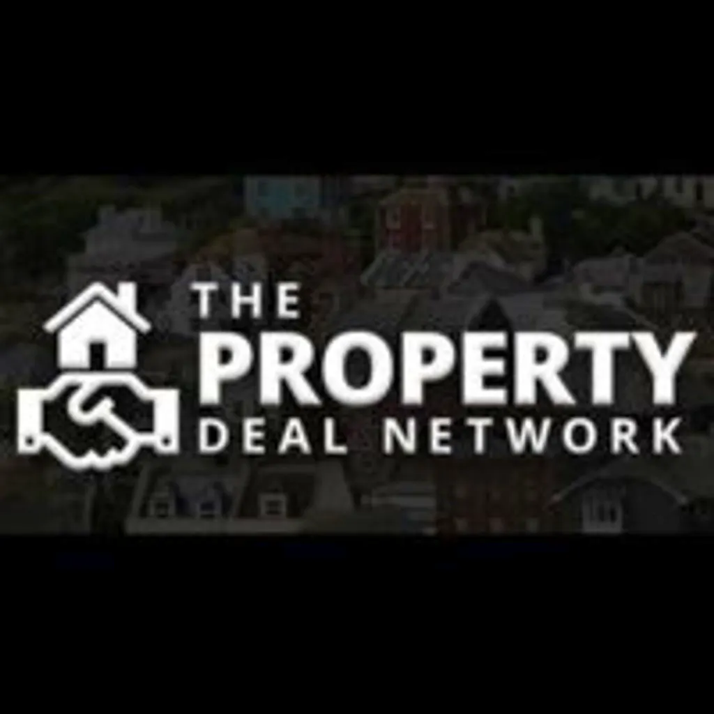 Property Deal Network Cheltenham- PDN -Property Networking Event at Franco Manca Cheltenham
