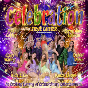 Celebration