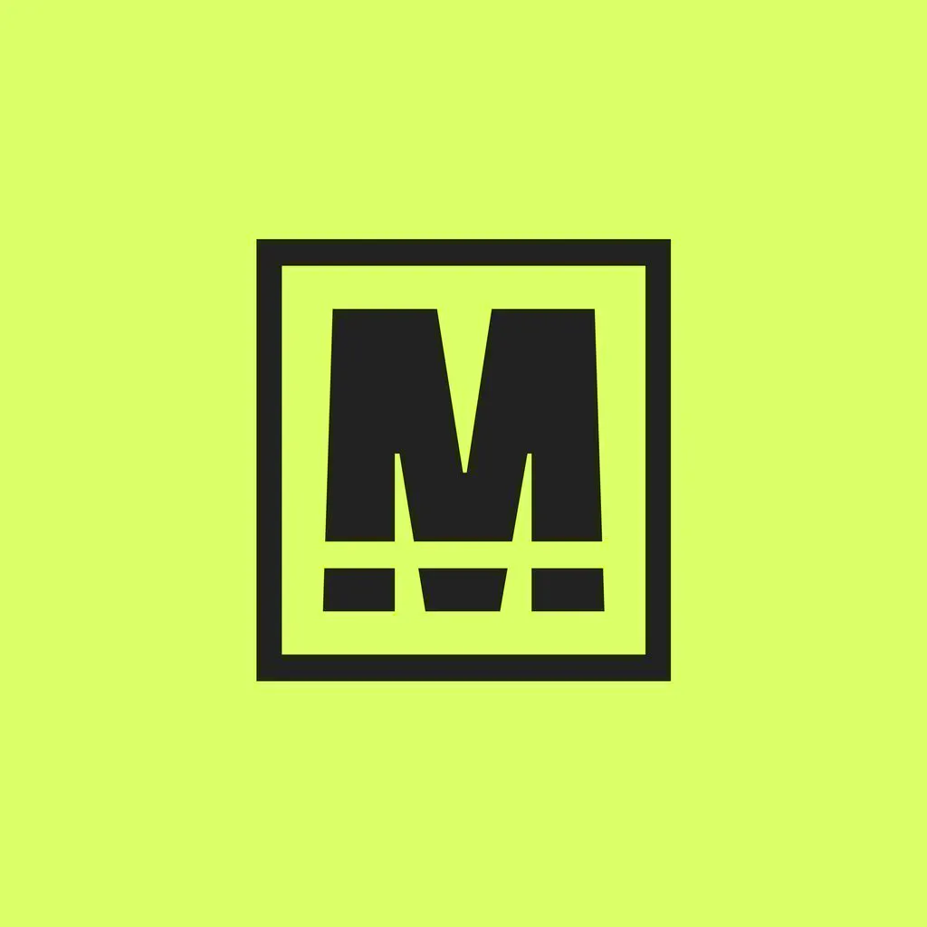 Mania U18 x Shutdown: Lincoln Halloween at The Scene