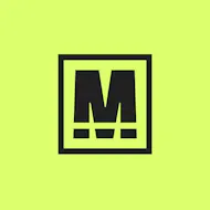 Mania U18 x Shutdown: Lincoln Halloween at The Scene