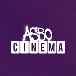 ASBO Cinema - Elf Tickets | Camp And Furnace Liverpool   | Wed 19th December 2018 Lineup