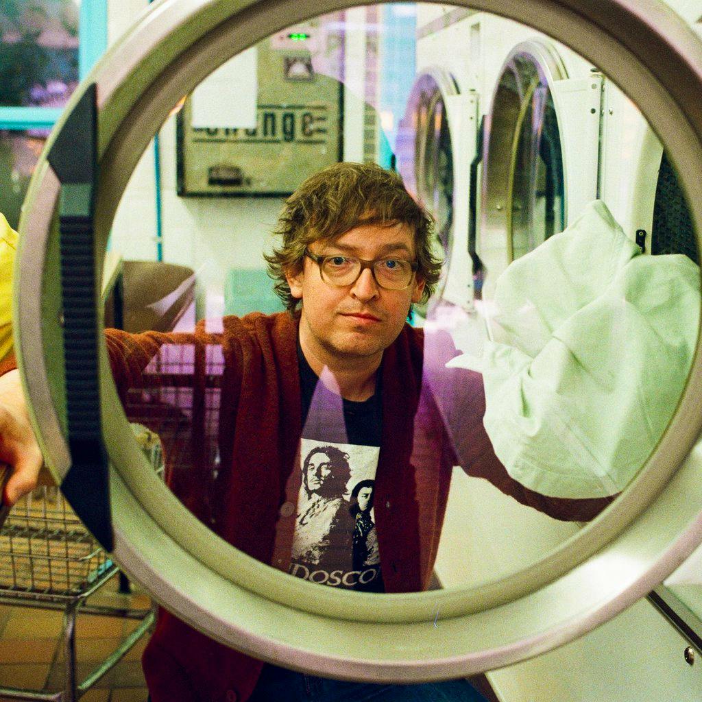 Weird Nightmare at Hare And Hounds Kings Heath