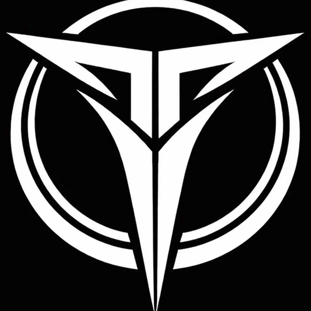 TECHNOCRACY pres-FIISHIR, HUGO, SMR, GIŁŁY, ZWEIHANDER + support at Club 69