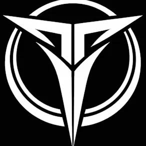 TECHNOCRACY pres-FIISHIR, HUGO, SMR, GIŁŁY, ZWEIHANDER + support