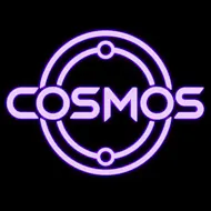 Comos Vol. 1 at The Salty Dog