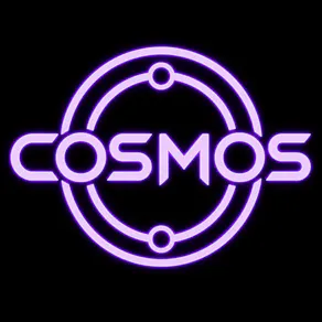 Comos Vol. 1