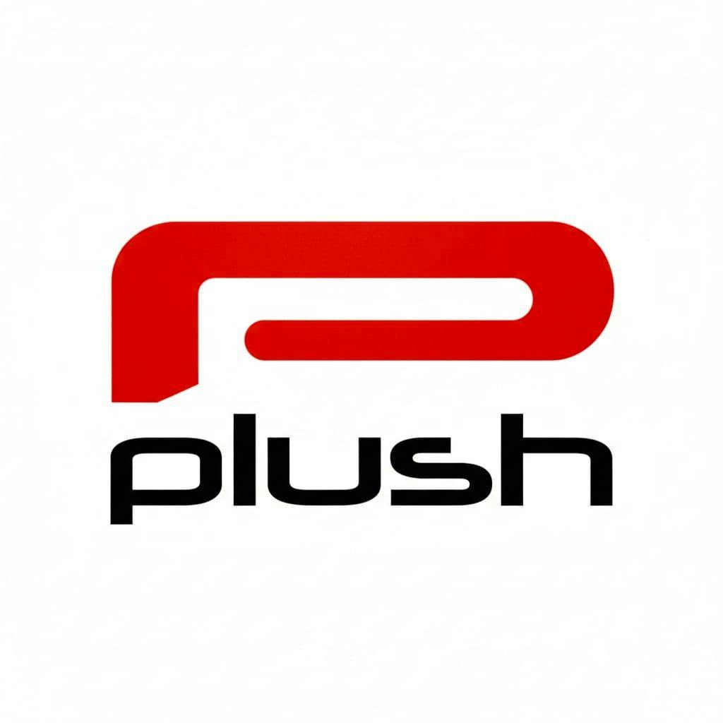 Plush 20th Anniversary Daytime Party at Joshua Brooks
