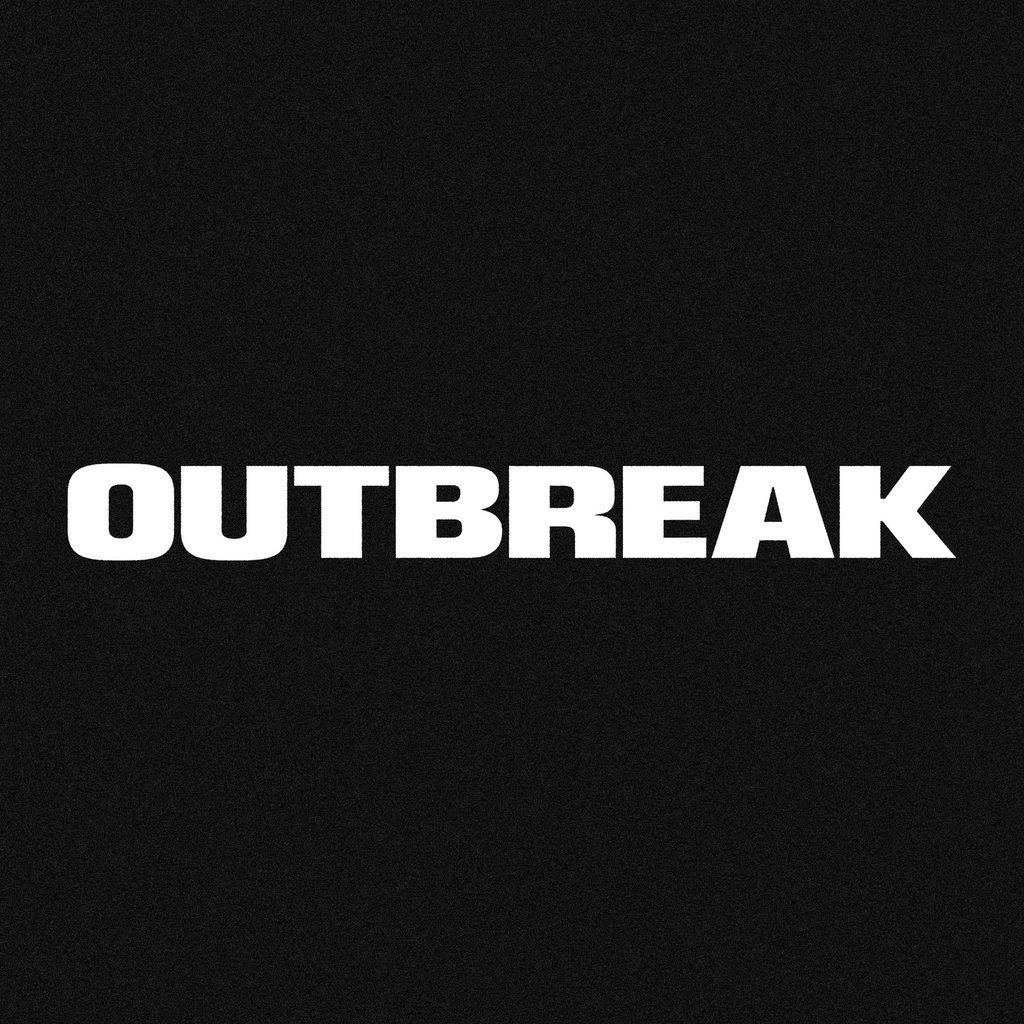 Outbreak Fest at Bowlers Exhibition Centre