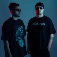 Source // Season 2 - Di Chiara Brothers at Motion Club