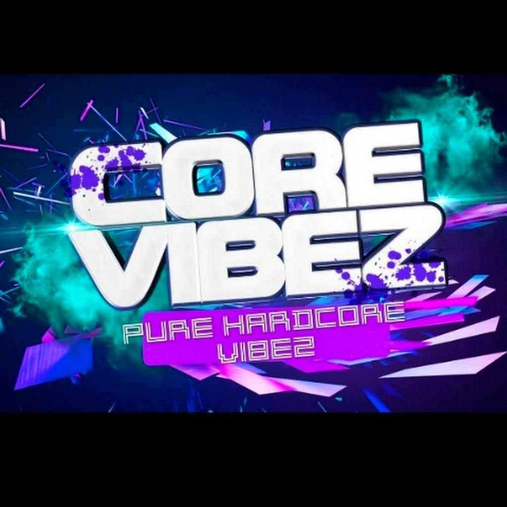 Corevibez summer sounds at SUKi10C