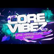 Corevibez summer sounds at SUKi10C