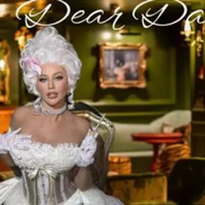 Singles Mayfair's Mixer & DJ party Dear Darling