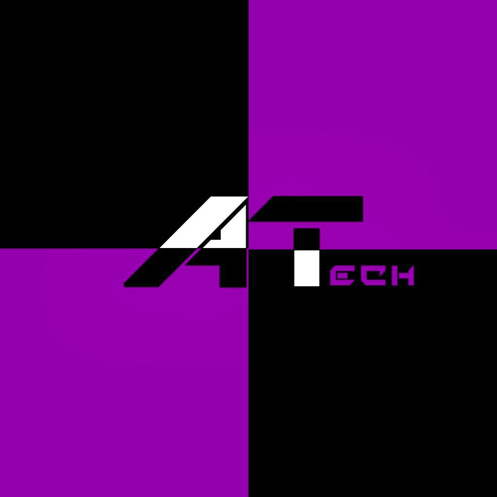 Abztrack Techno at Aatma Manchester