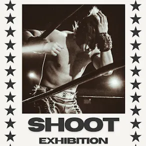 Shoot
