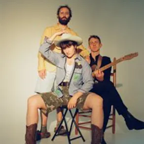 Big Thief