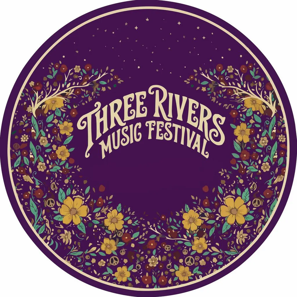 Three Rivers Music Festival at Durrants Farm