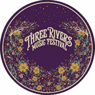 Three Rivers Music Festival at Durrants Farm