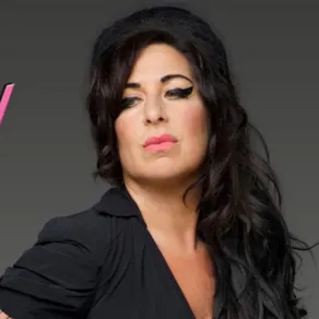 Amy - A Tribute to Amy Winehouse