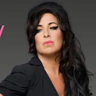 Amy - A Tribute to Amy Winehouse at Weymouth Pavilion Theatre