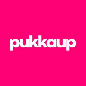 Pukka Up Boat Party Malta