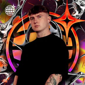 PRTY: CADZOW [Makina]