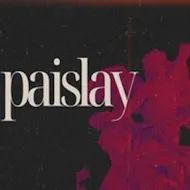 PaiSlay at The Bungalow Bar